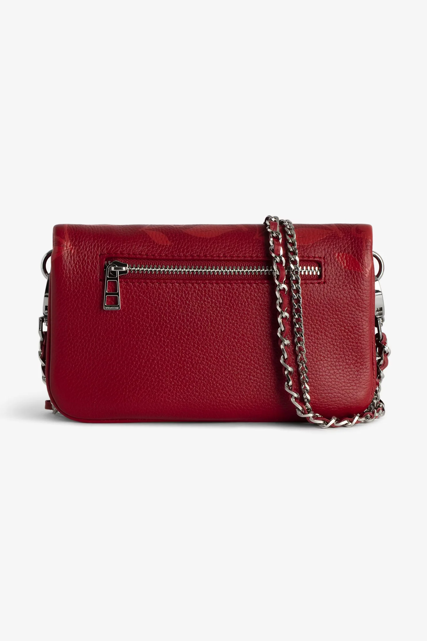 Bolso Rock Nano - Image 2