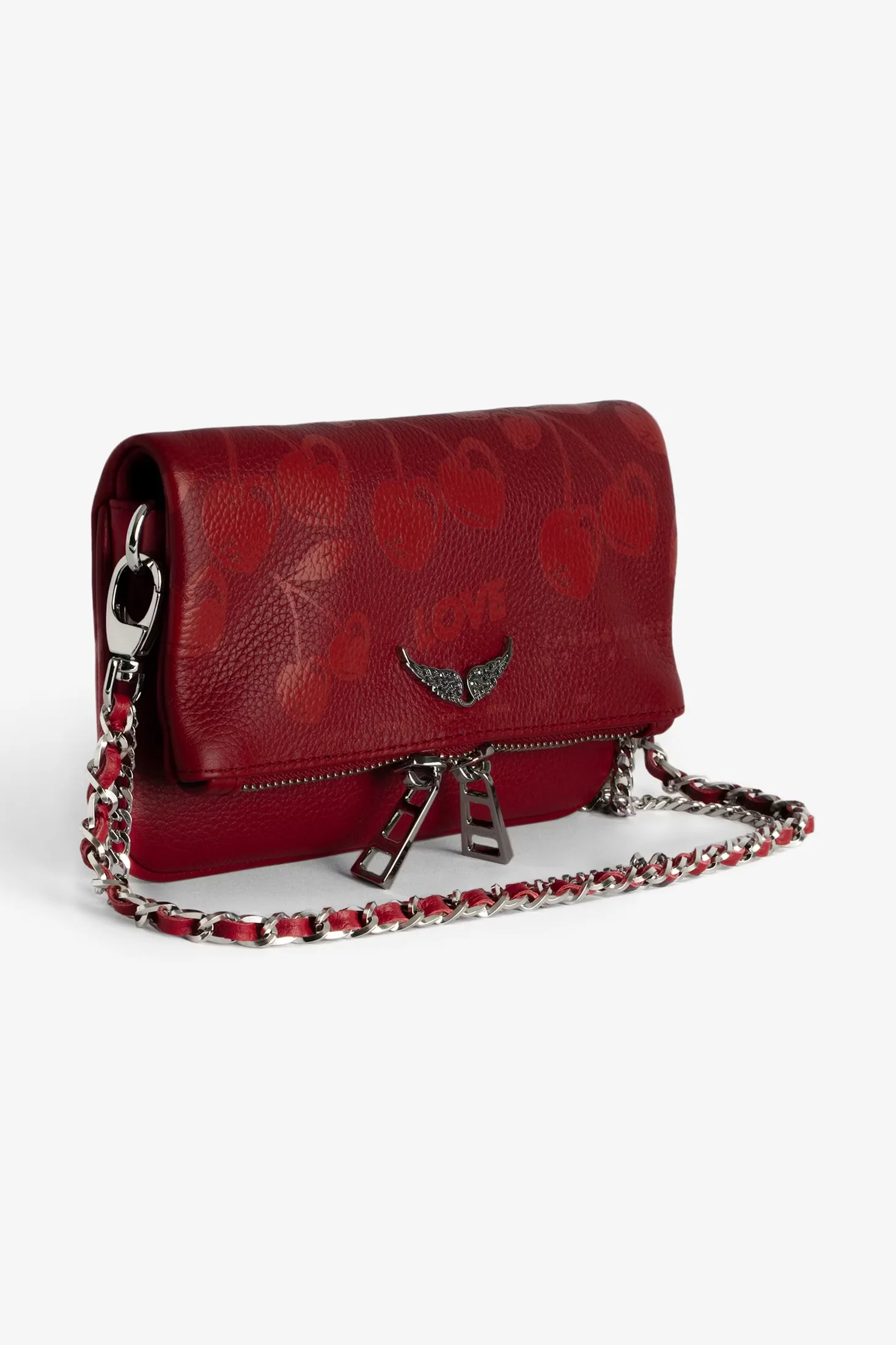 Bolso Rock Nano - Image 3