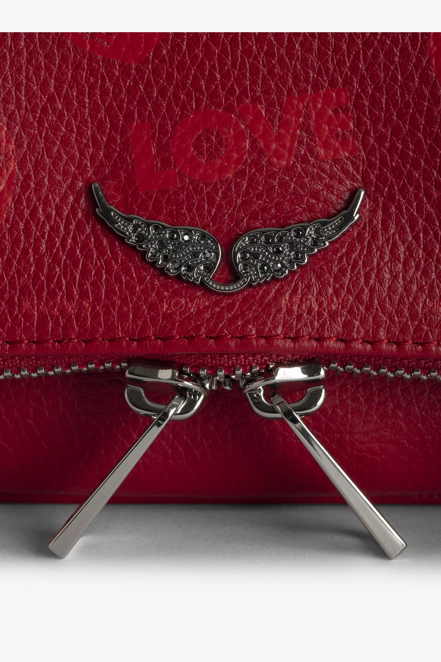 Bolso Rock Nano - Image 4
