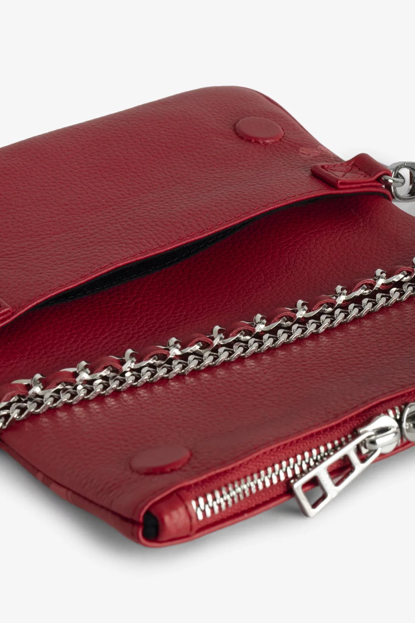 Bolso Rock Nano - Image 5