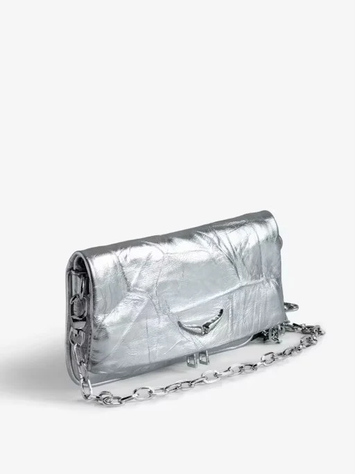 Bolso Rock Eternal - Image 2