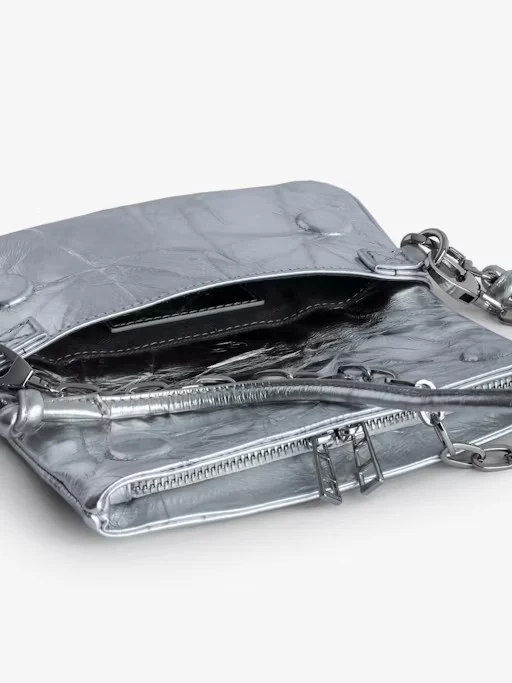 Bolso Rock Eternal - Image 3