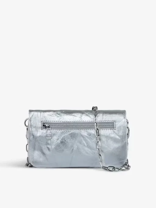 Bolso Rock Eternal - Image 5