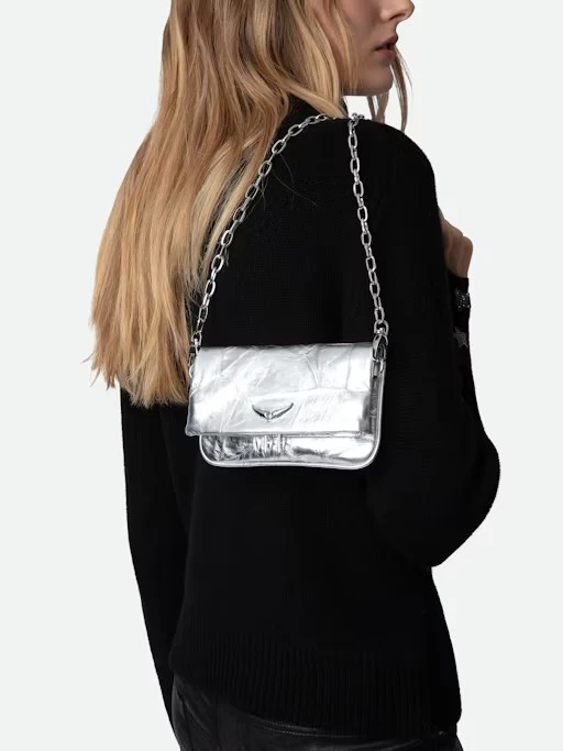 Bolso Rock Eternal - Image 6