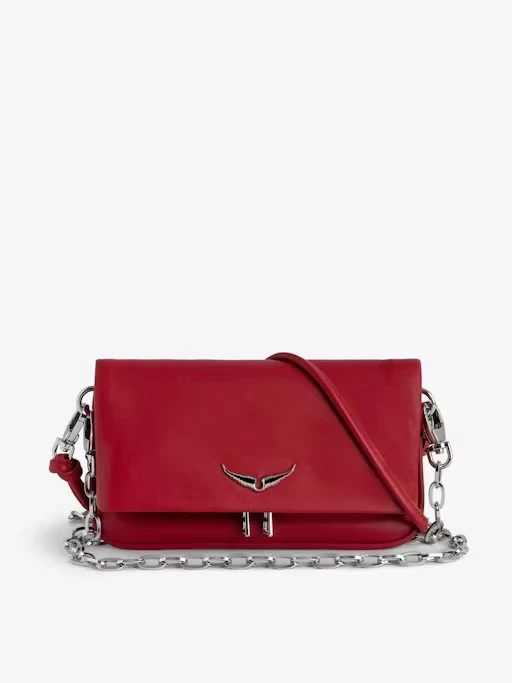 Bolso Rock Nono Eternal