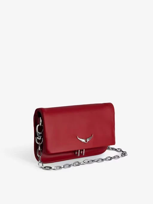 Bolso Rock Nono Eternal - Image 2