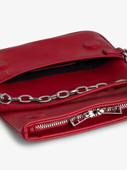 Bolso Rock Nono Eternal - Image 3