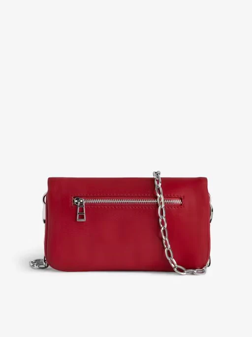 Bolso Rock Nono Eternal - Image 5