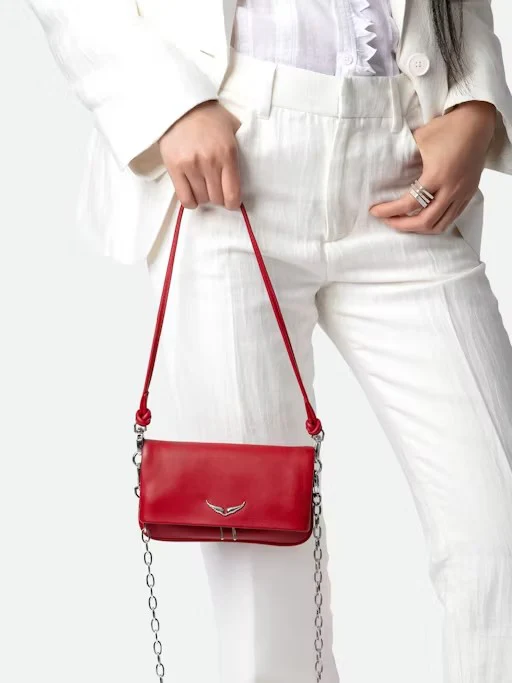 Bolso Rock Nono Eternal - Image 6