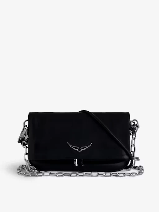 Bolso Rock Nano Eternal