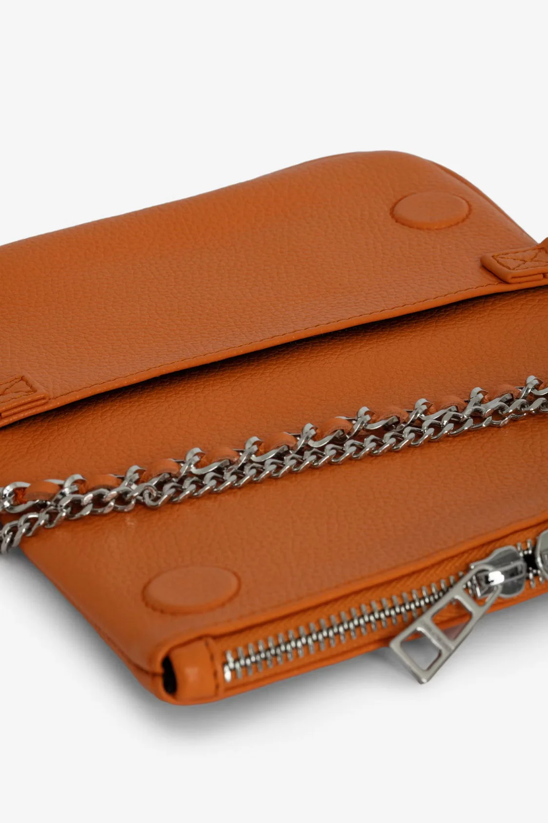 Bolso Rock Nano - Image 4
