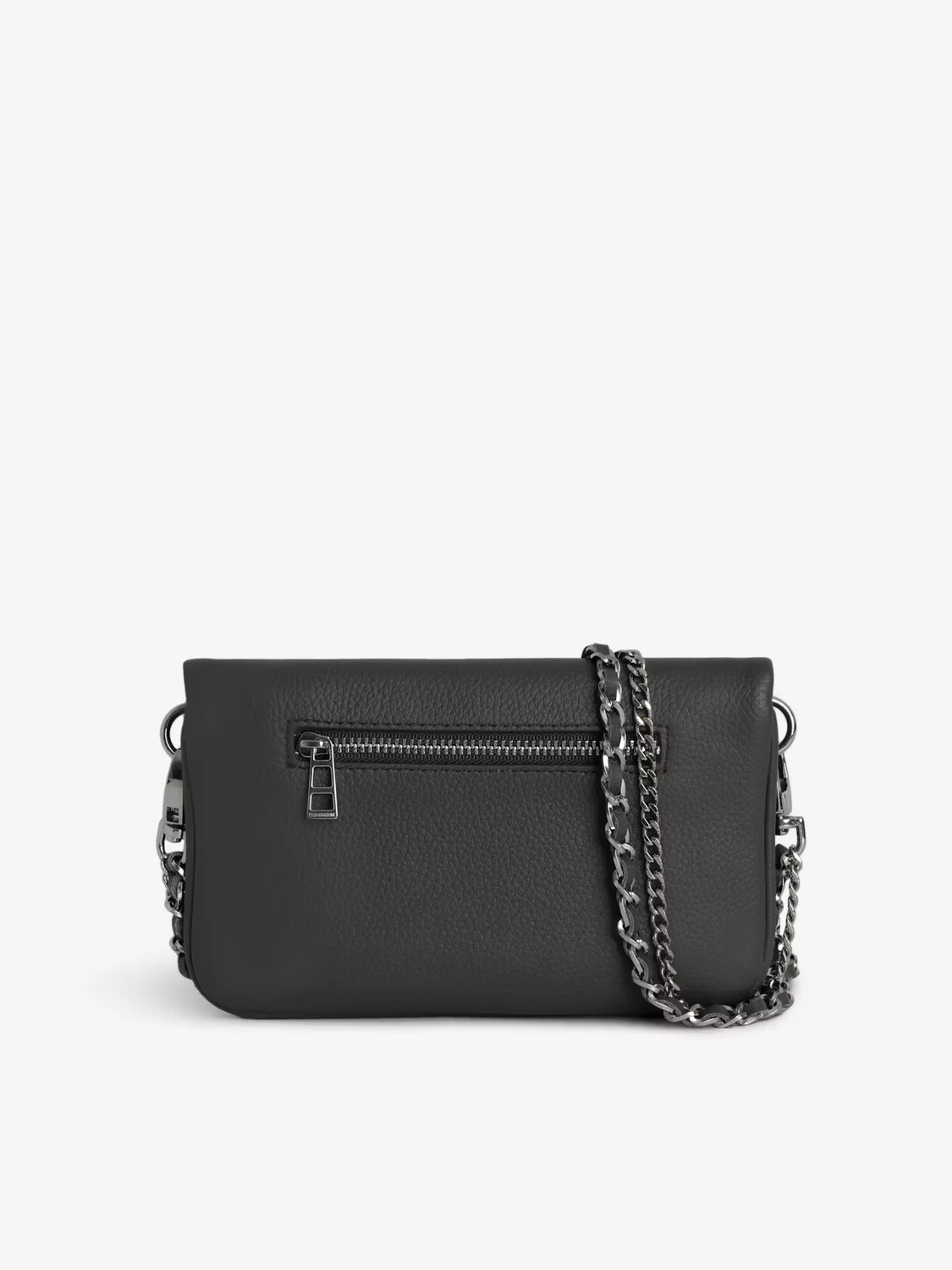 Bolso Rock Nano - Image 2