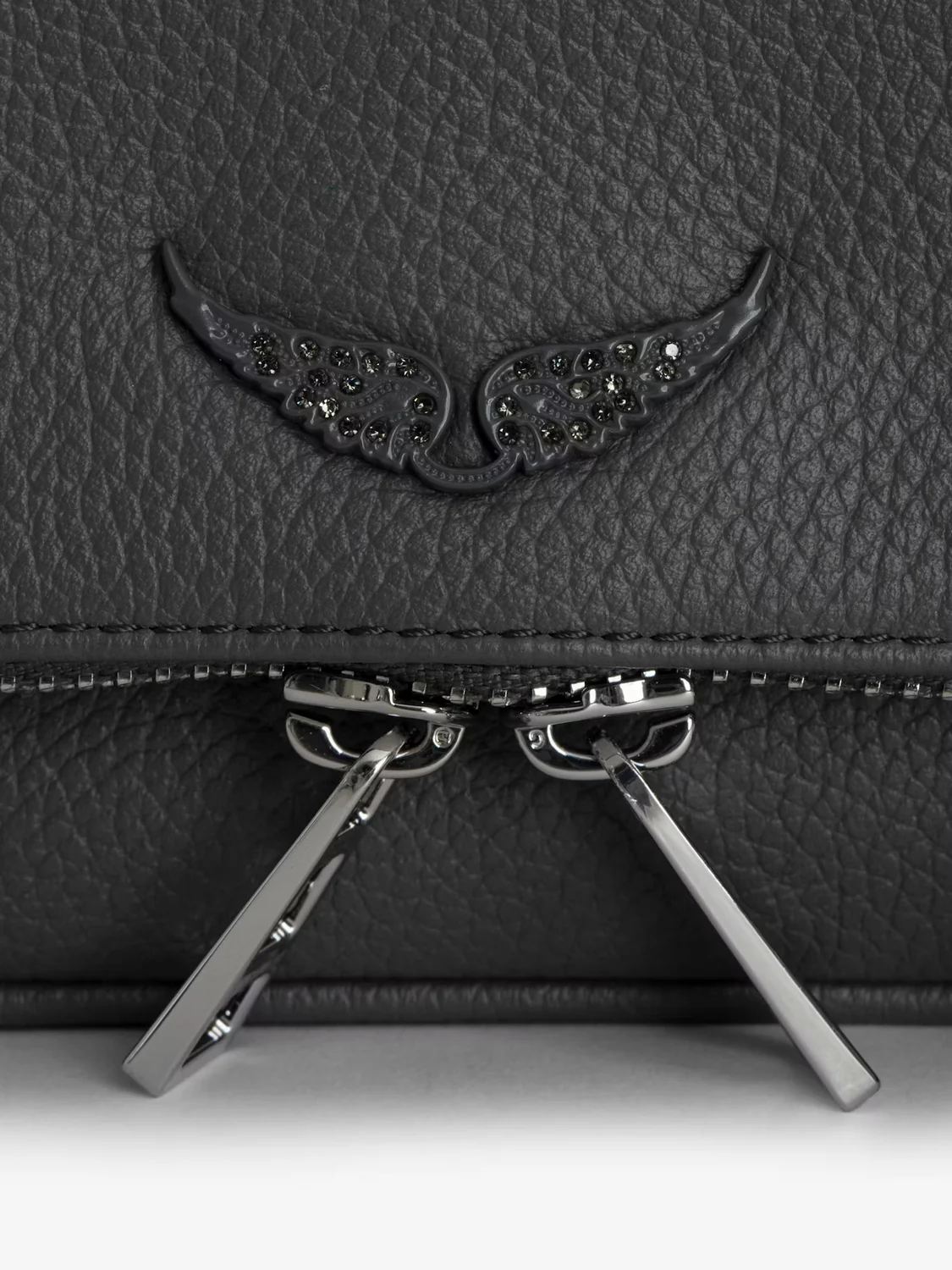 Bolso Rock Nano - Image 3