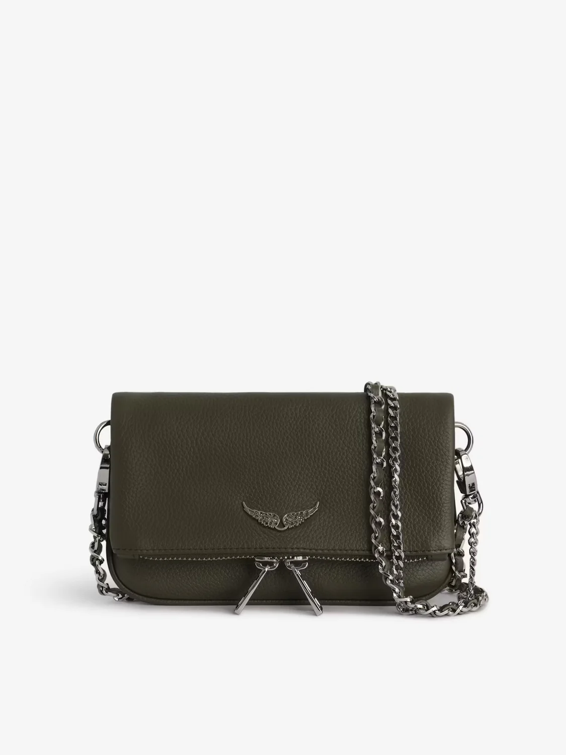 Bolso Rock Nano