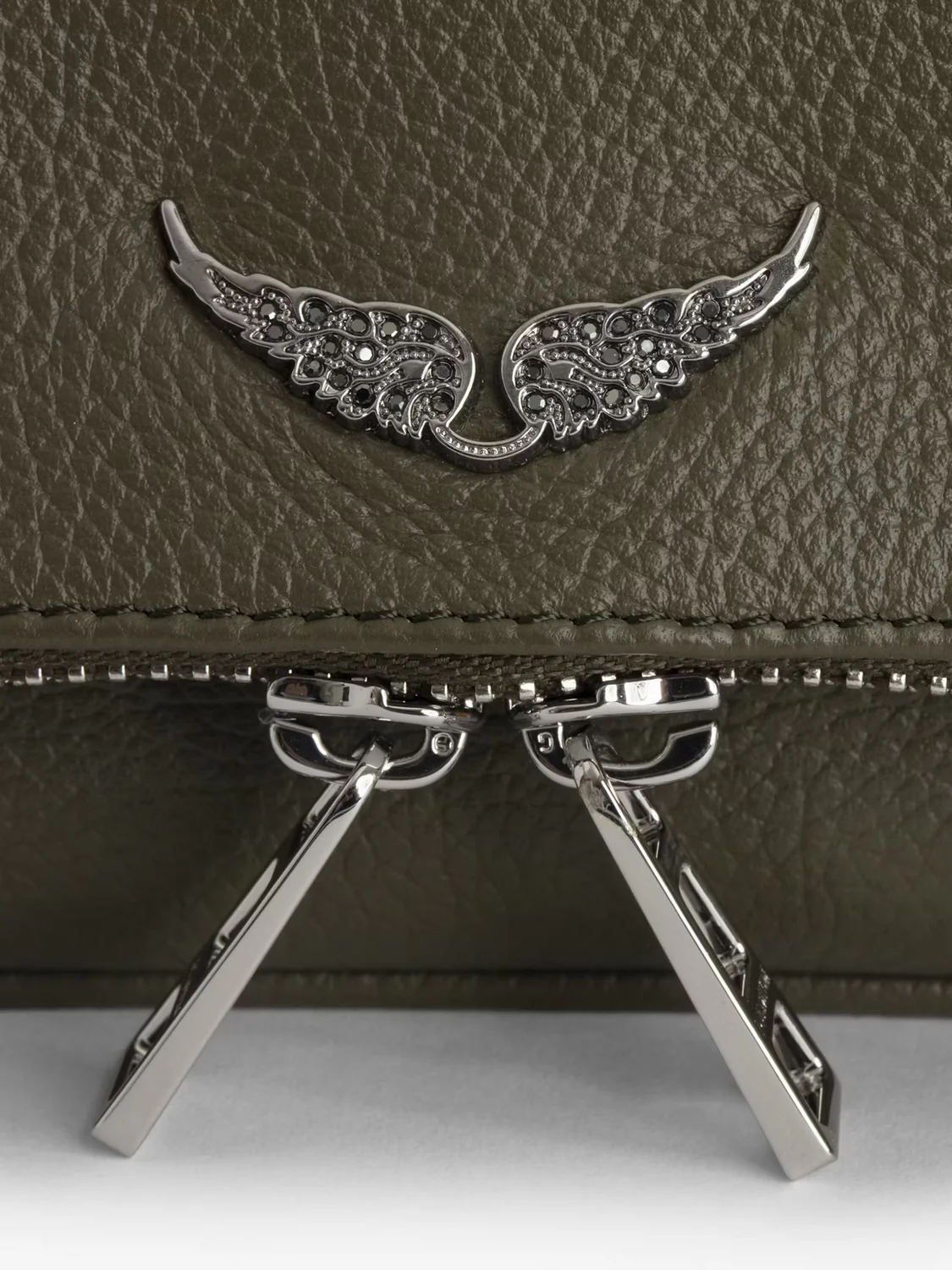 Bolso Rock Nano - Image 3