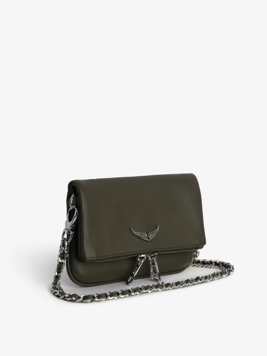 Bolso Rock Nano - Image 4