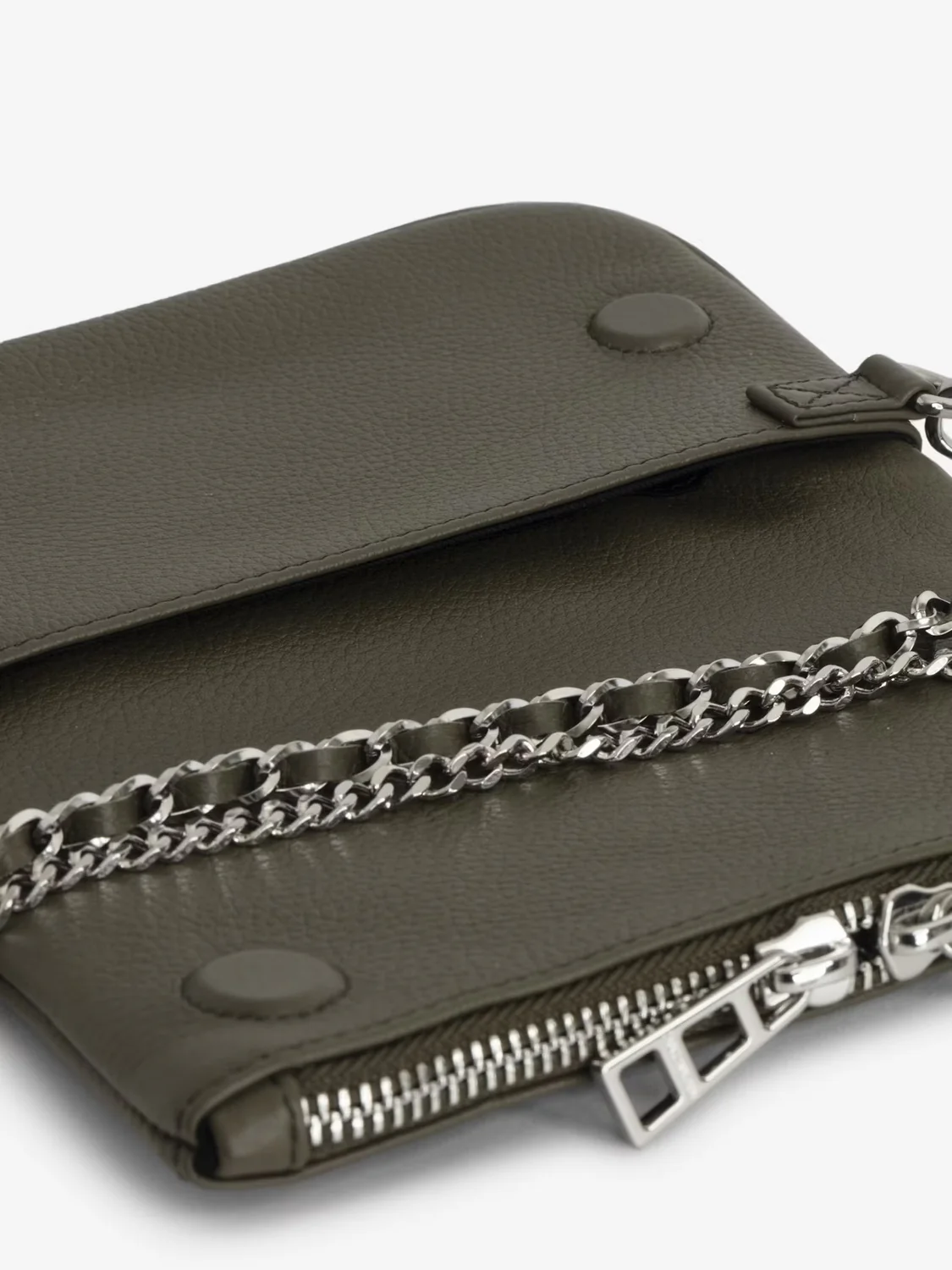 Bolso Rock Nano - Image 5