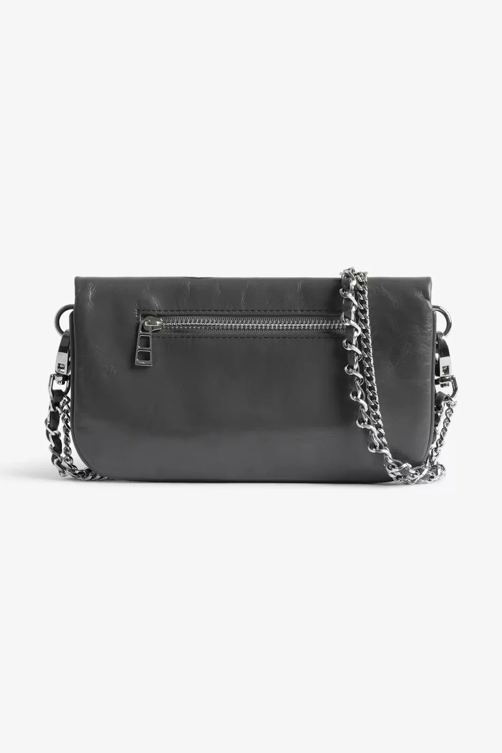 Bolso Rock Nano Humberto - Image 3