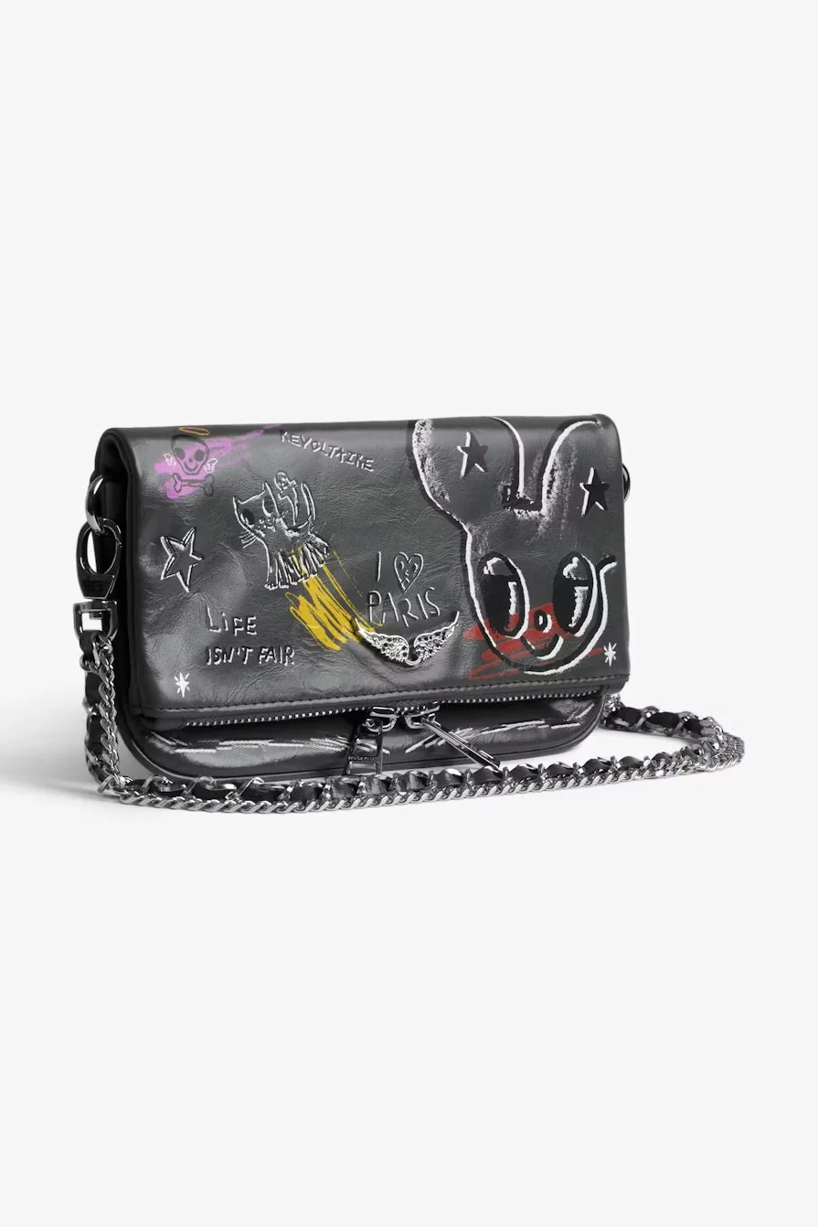 Bolso Rock Nano Humberto - Image 4