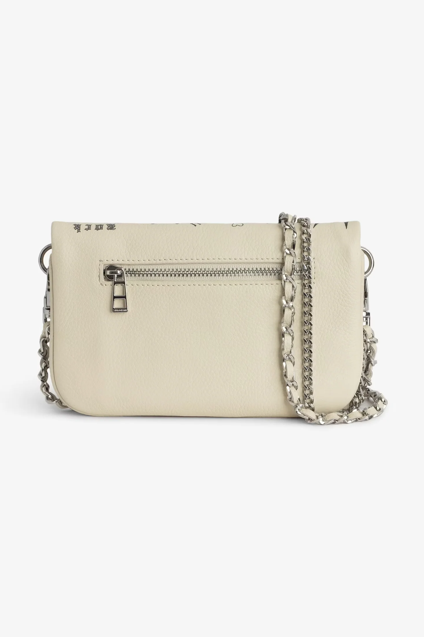 Bolso Rock Nano Love - Image 2