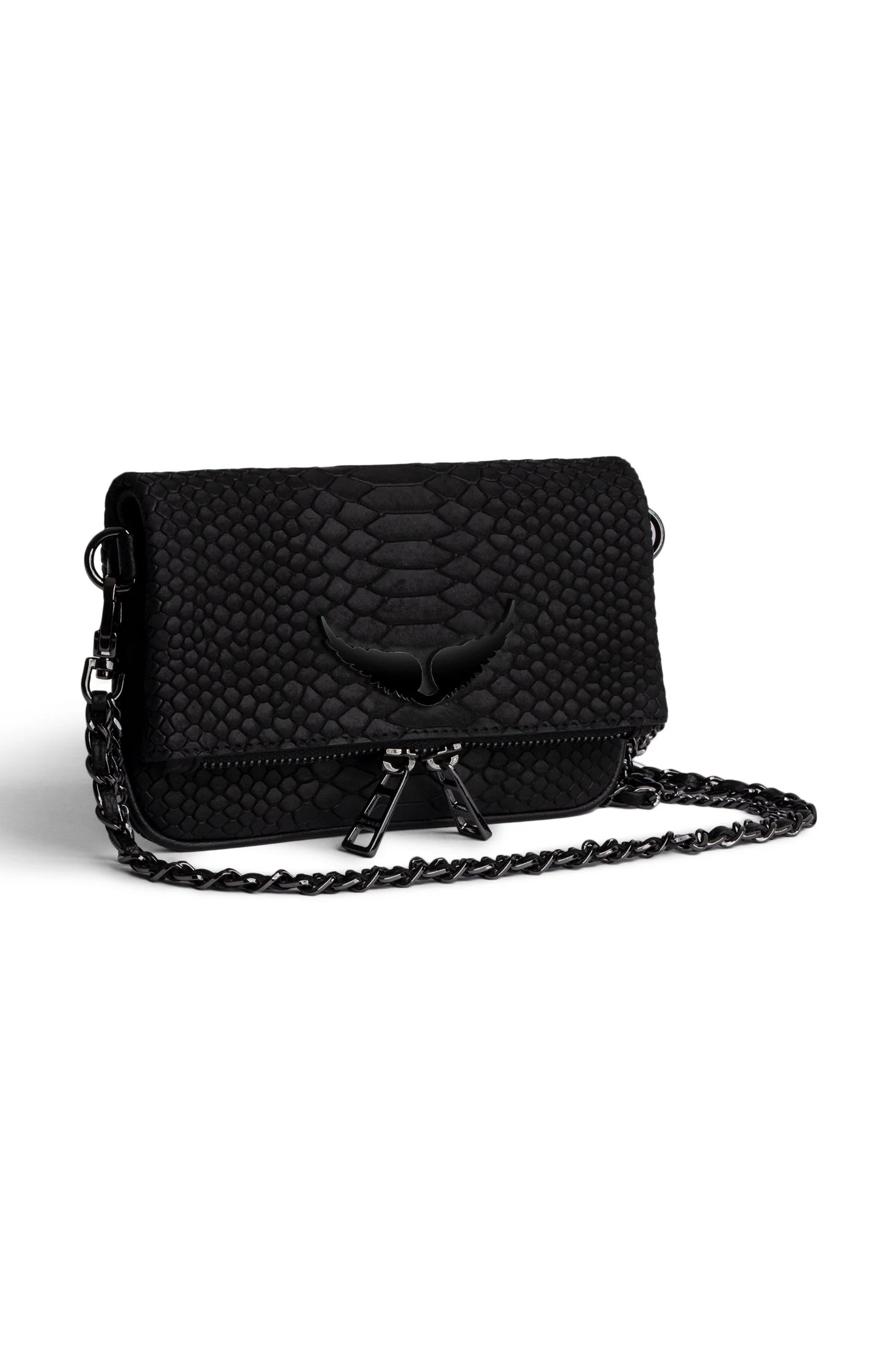 Bolso Rock Nano - Image 3