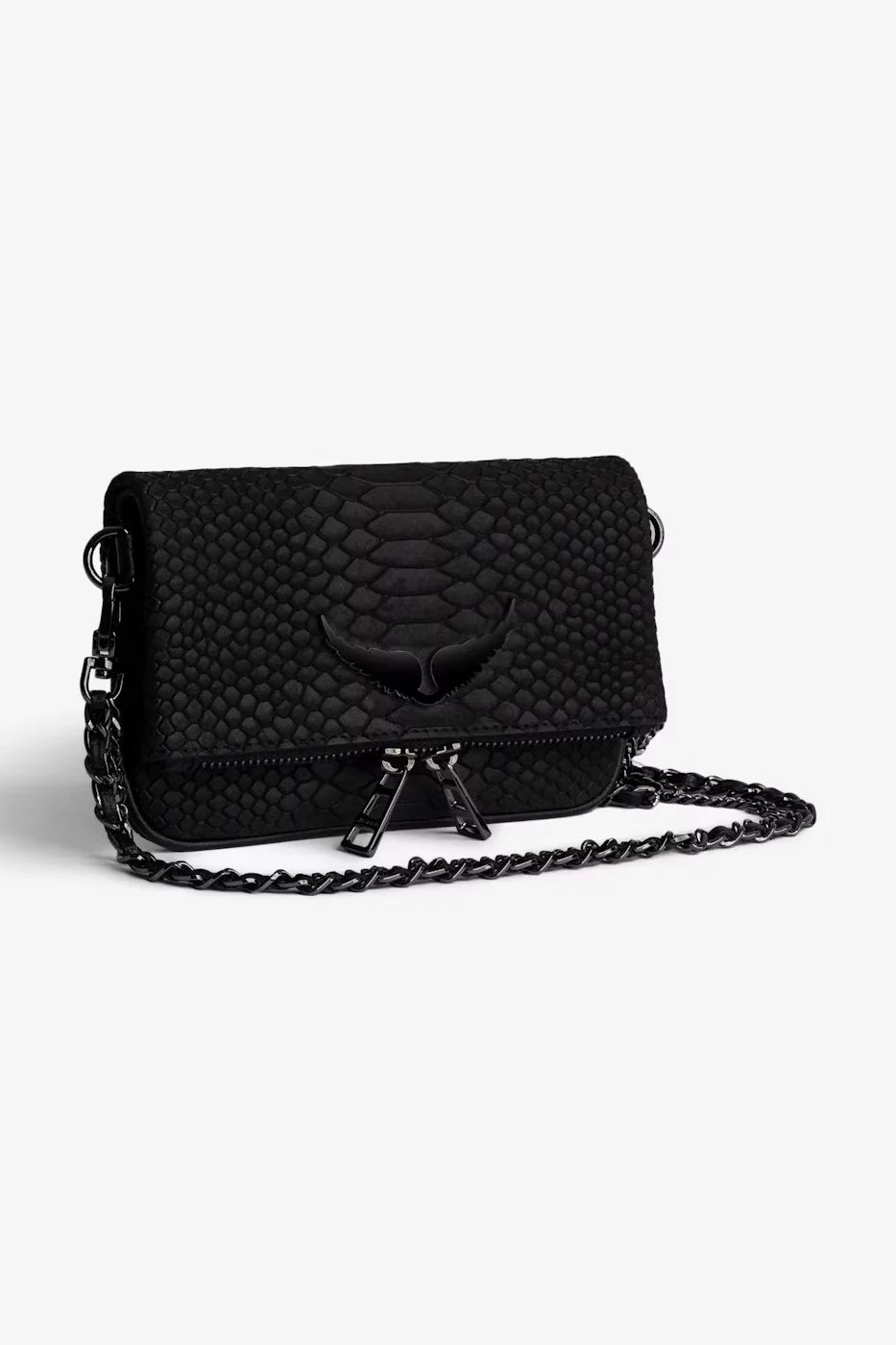 Bolso Rock Nano Soft Savage - Image 2