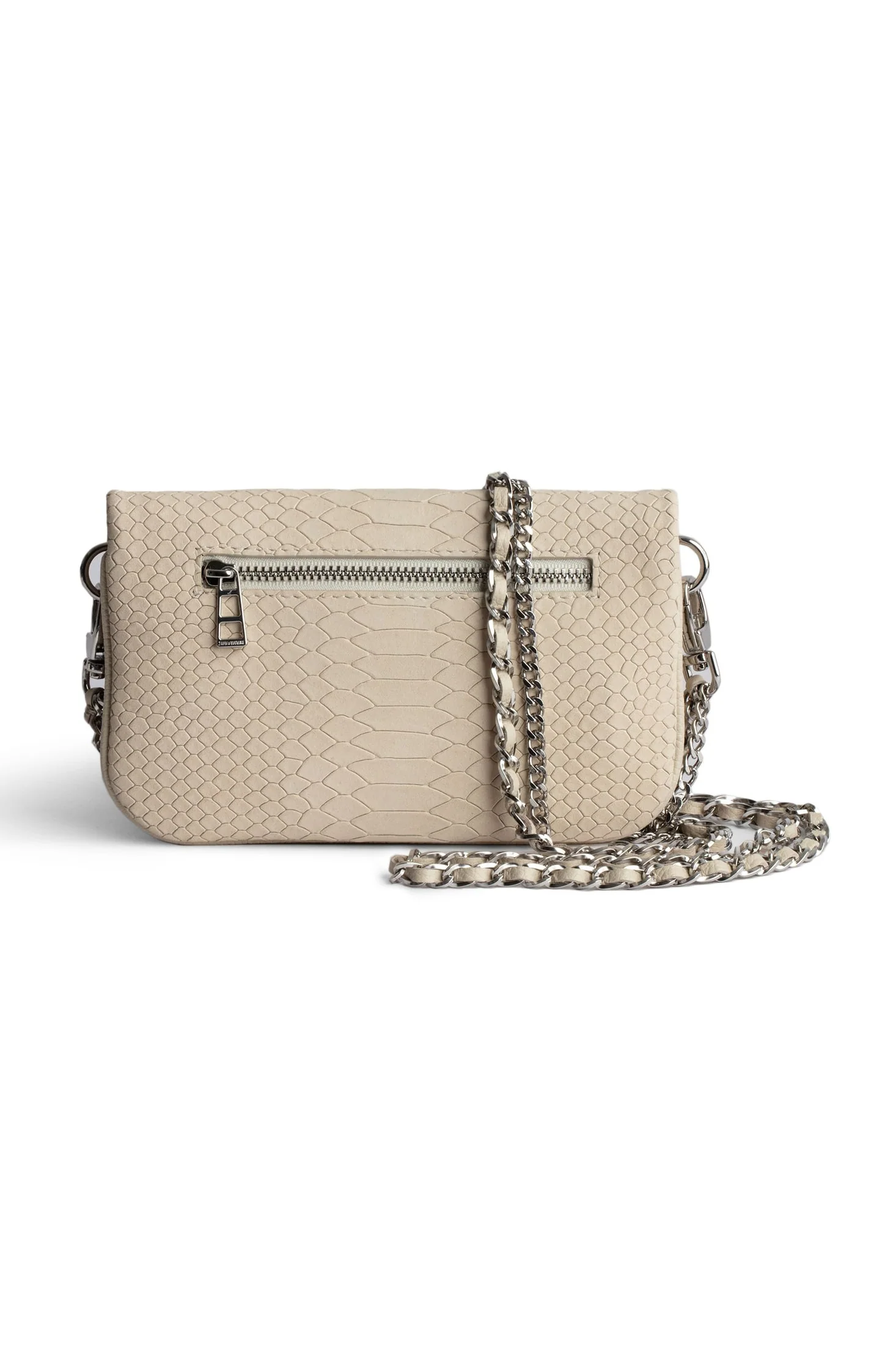 Bolso Rock Nano - Image 3