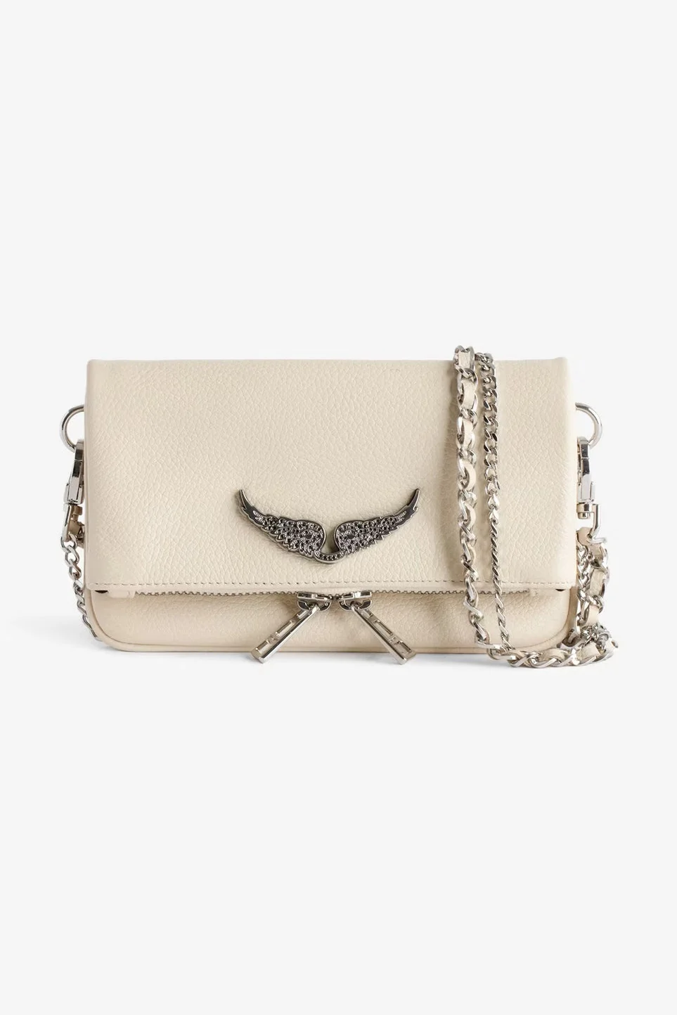 Bolso Rock Nano