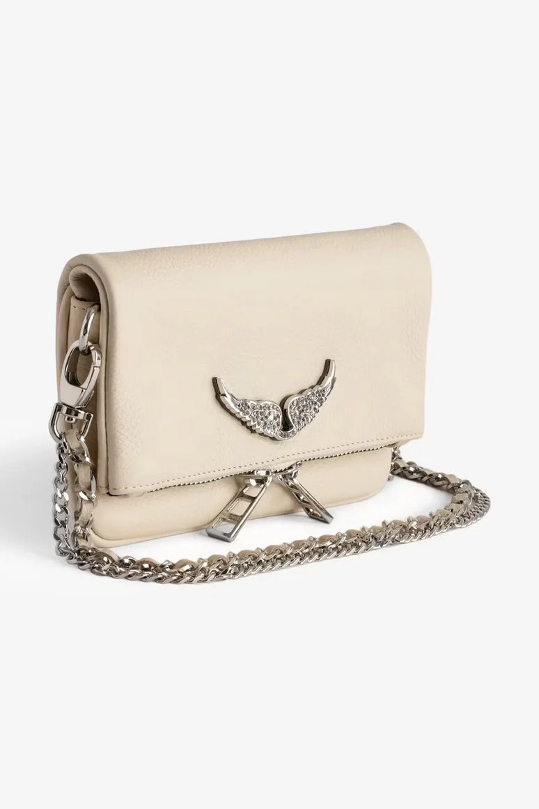 Bolso Rock Nano - Image 3