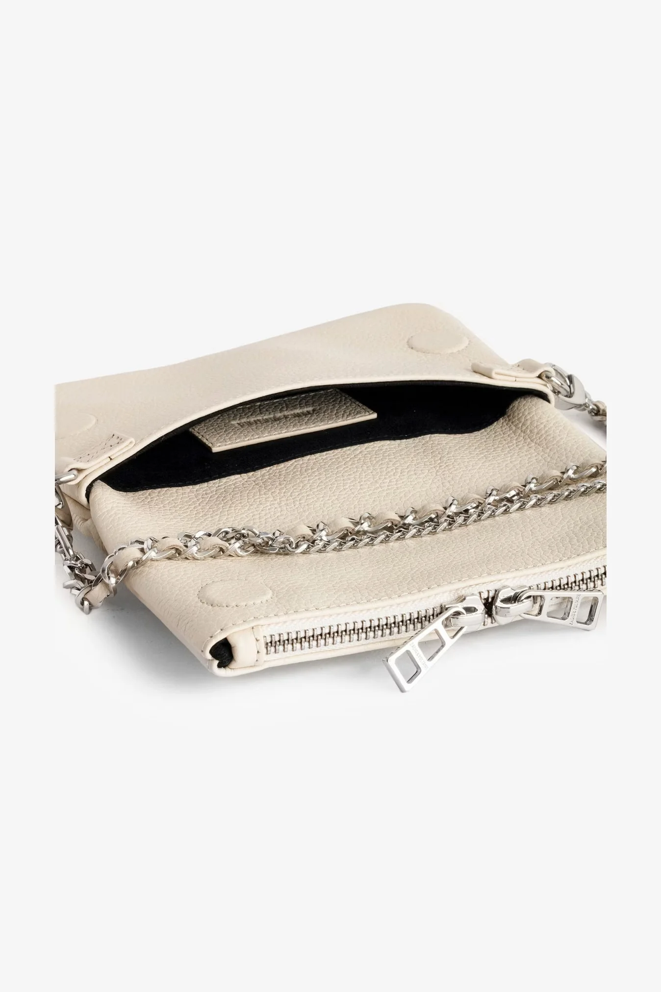 Bolso Rock Nano - Image 4