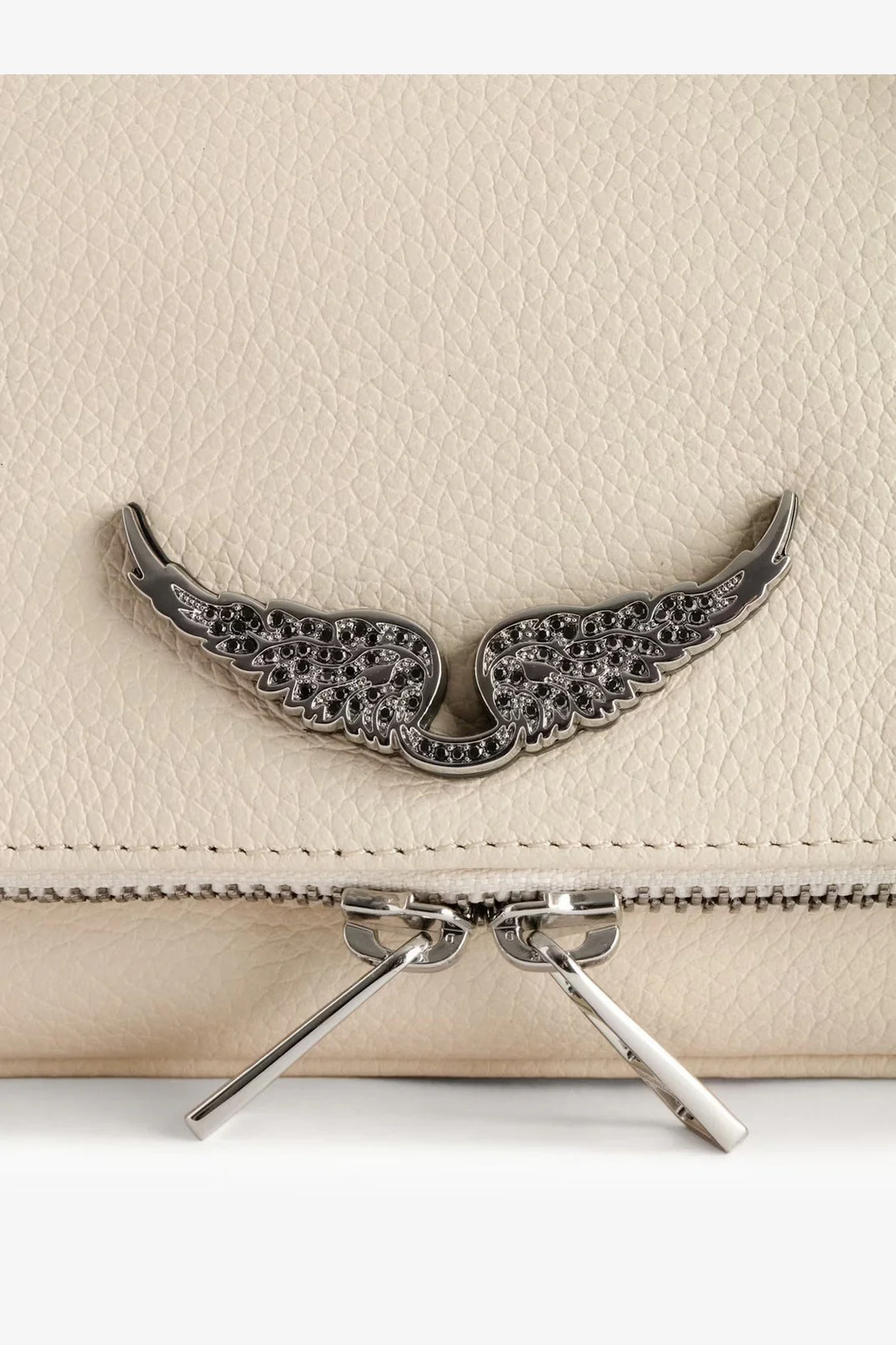 Bolso Rock Nano - Image 5