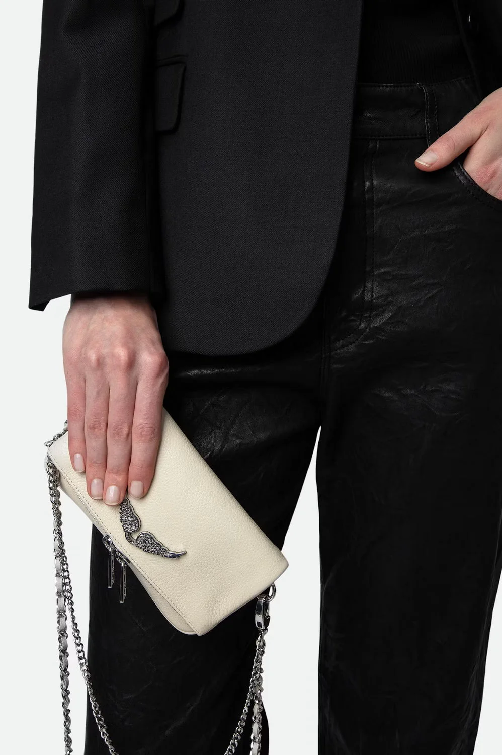 Bolso Rock Nano - Image 7