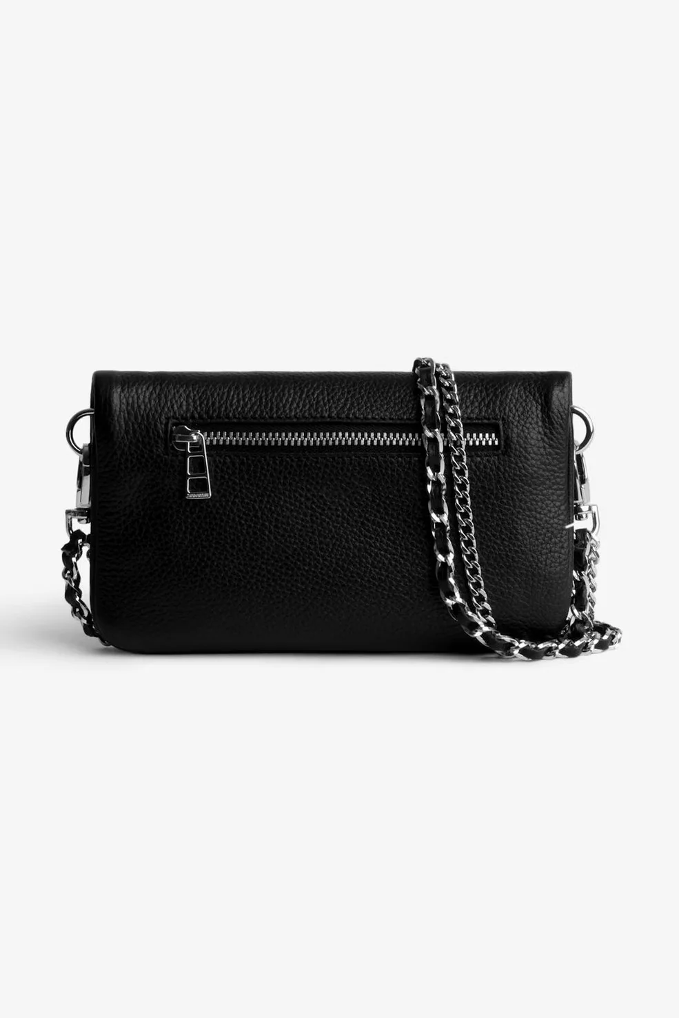 Bolso Rock Nano Swing - Image 2
