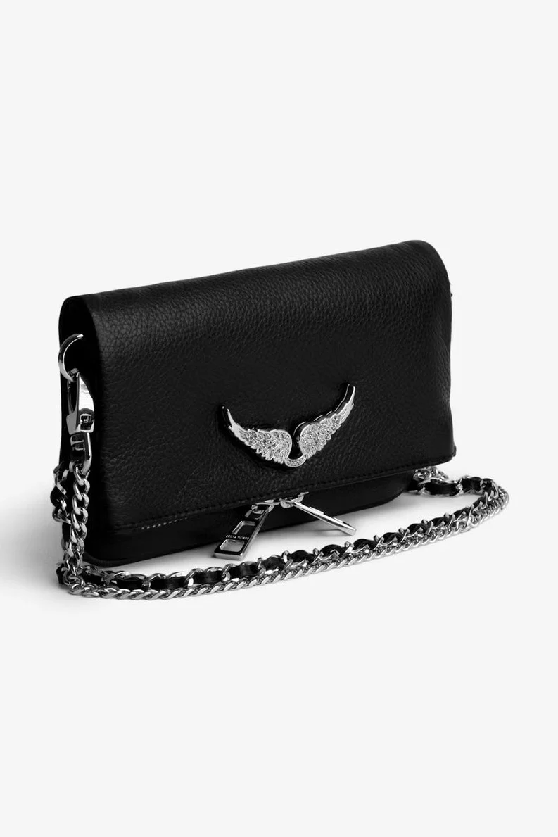Bolso Rock Nano Swing - Image 4