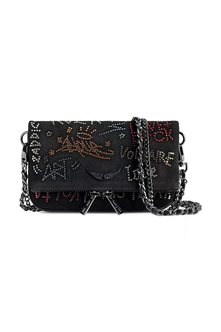 Bolso Rock Nano - Image 4
