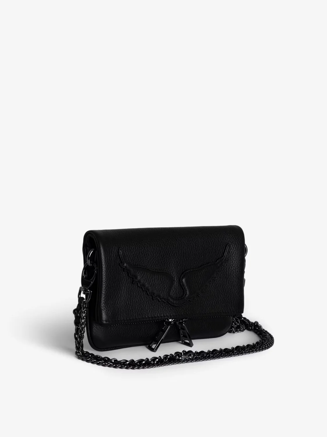 Bolso Rock Nano Wings - Image 4