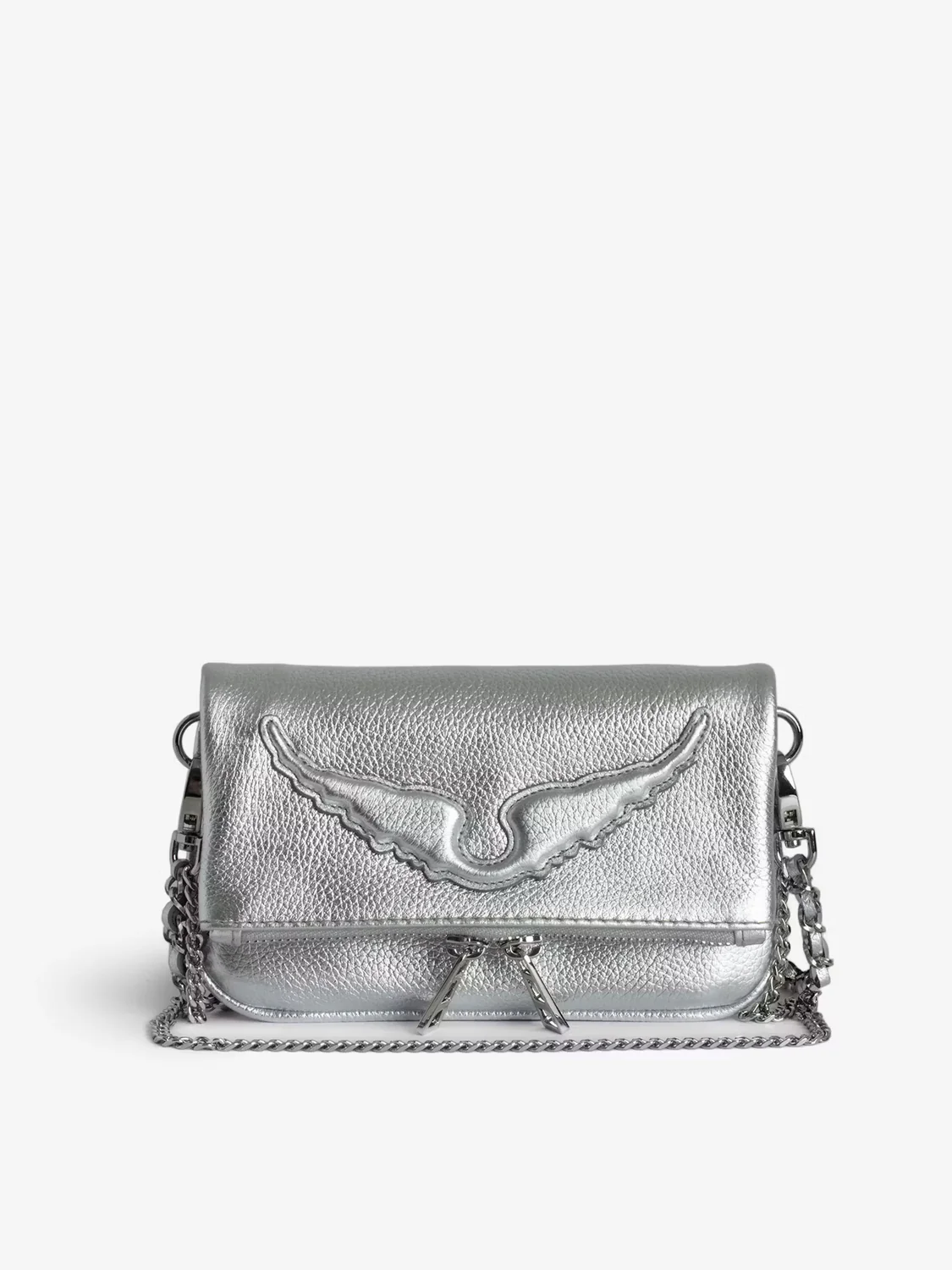 Bolso Rock Nano