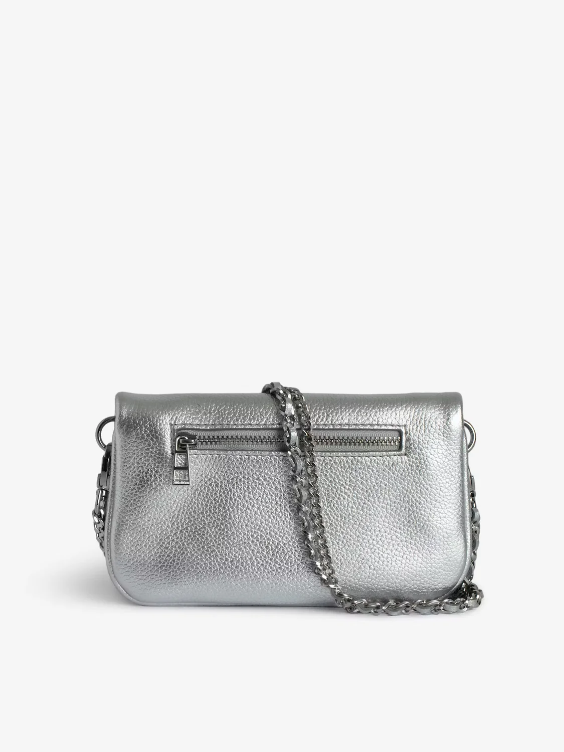 Bolso Rock Nano - Image 2
