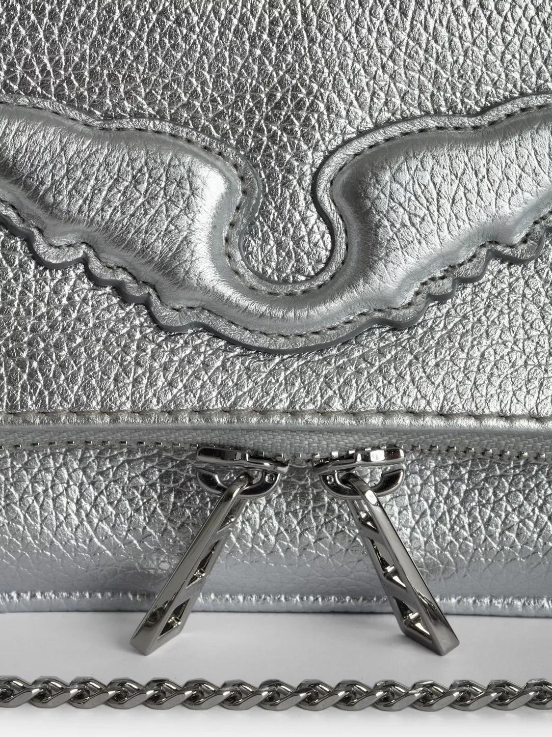 Bolso Rock Nano - Image 3