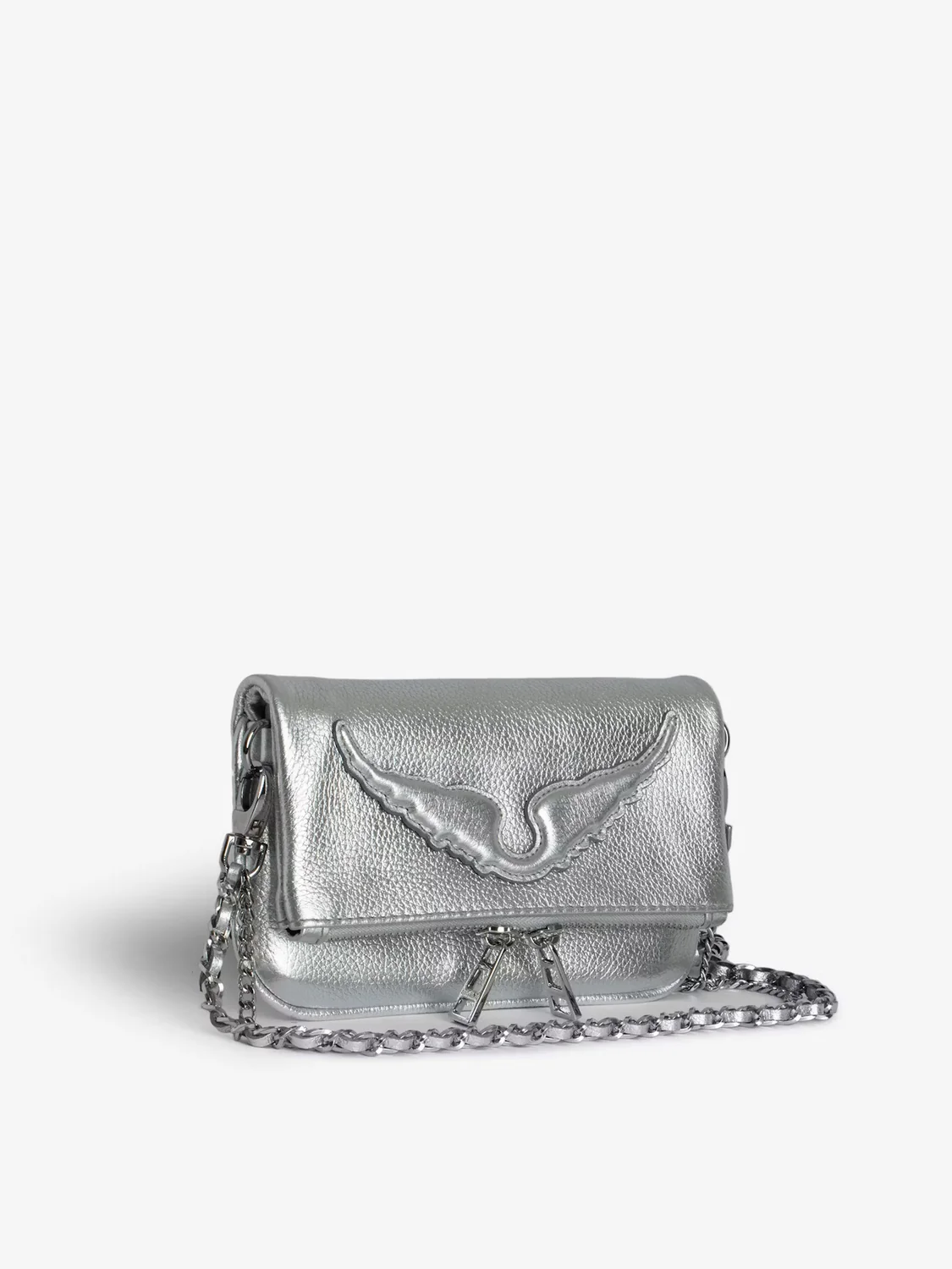Bolso Rock Nano - Image 4