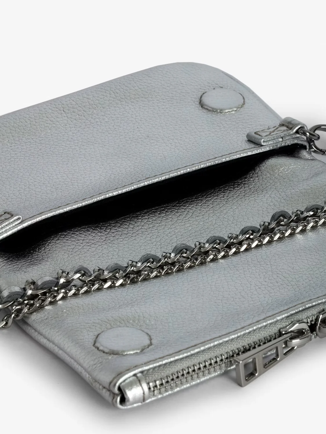 Bolso Rock Nano - Image 5