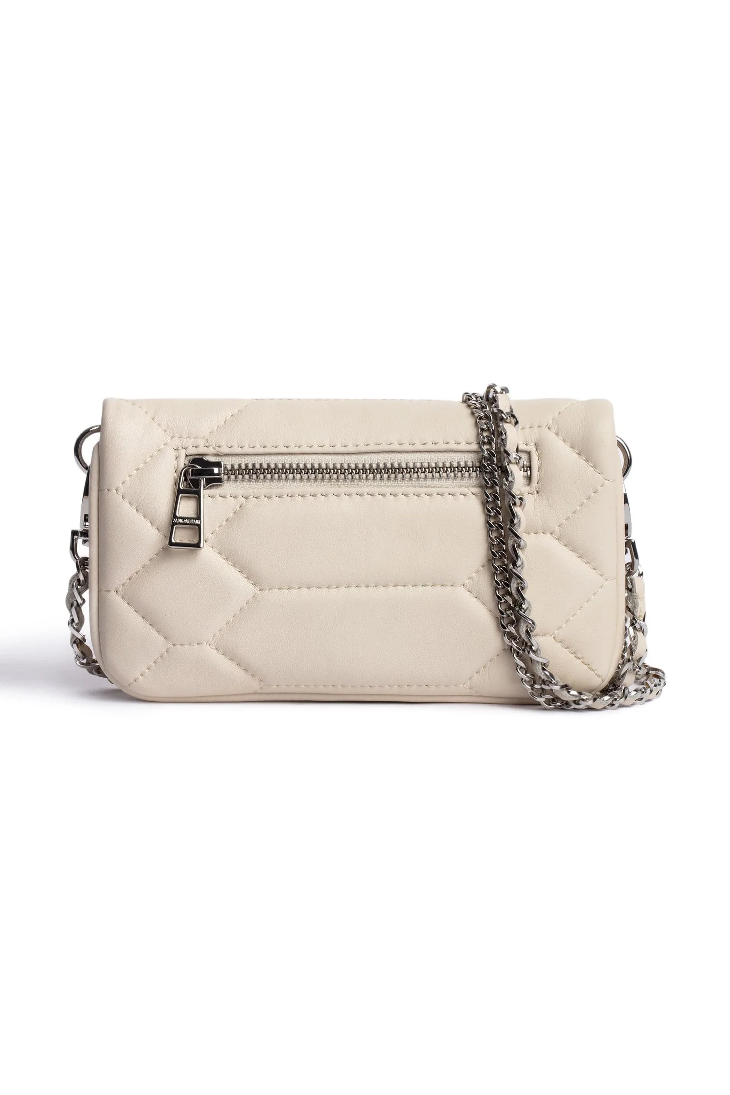 Bolso Rock Nano - Image 2