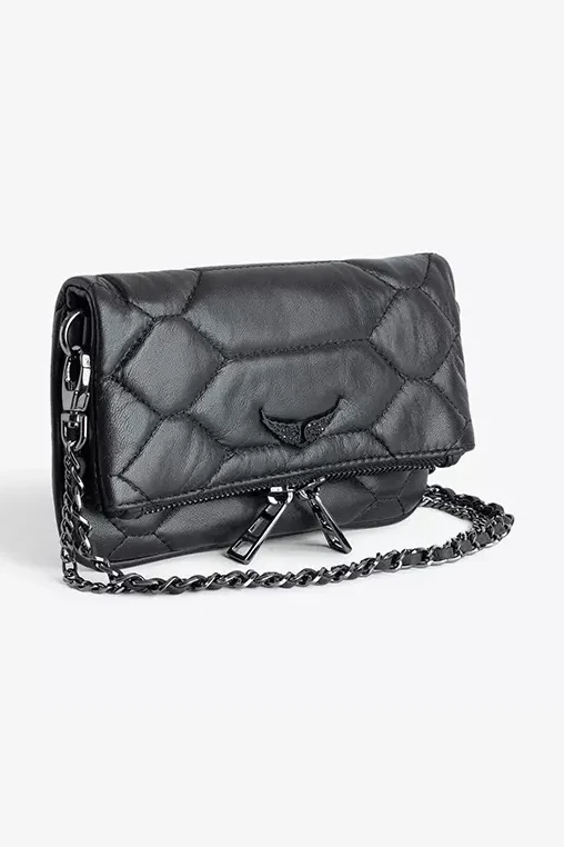 Bolso Rock Nano - Image 2