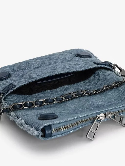 Bolso Rock Nano - Image 2