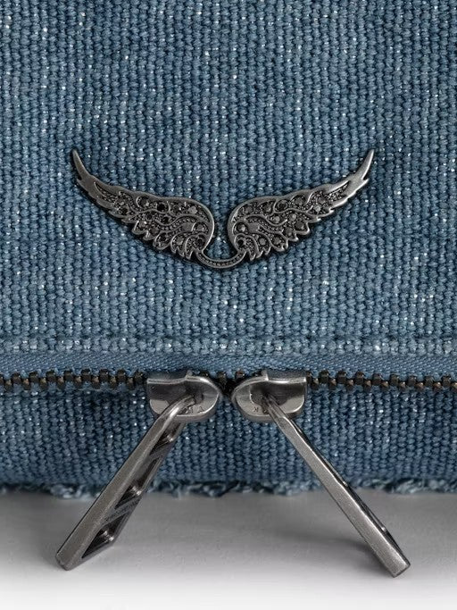 Bolso Rock Nano - Image 3