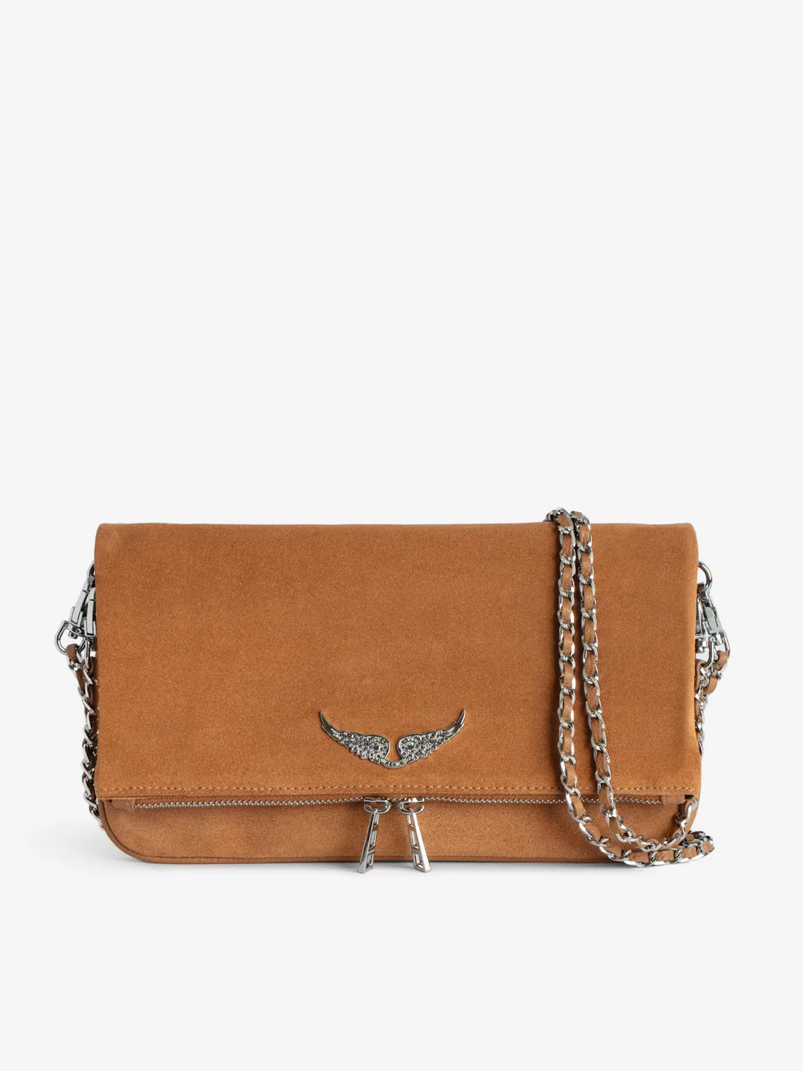 Bolso Rock