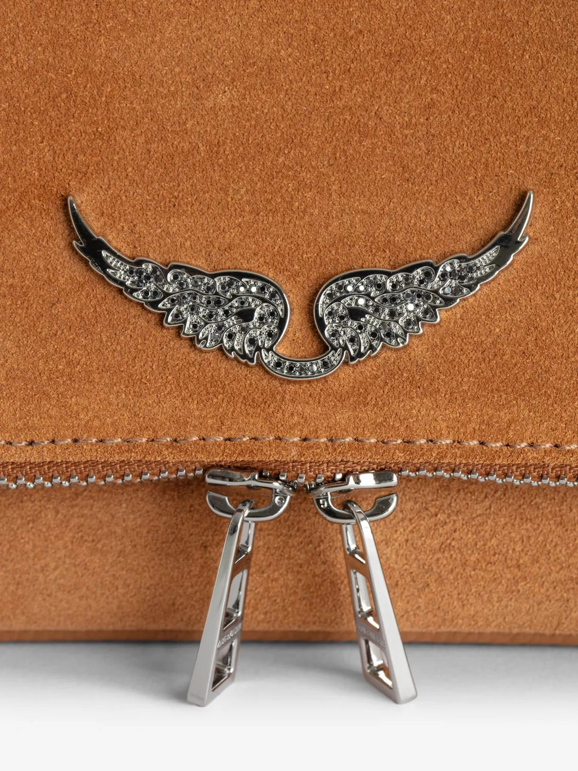 Bolso Rock - Image 3