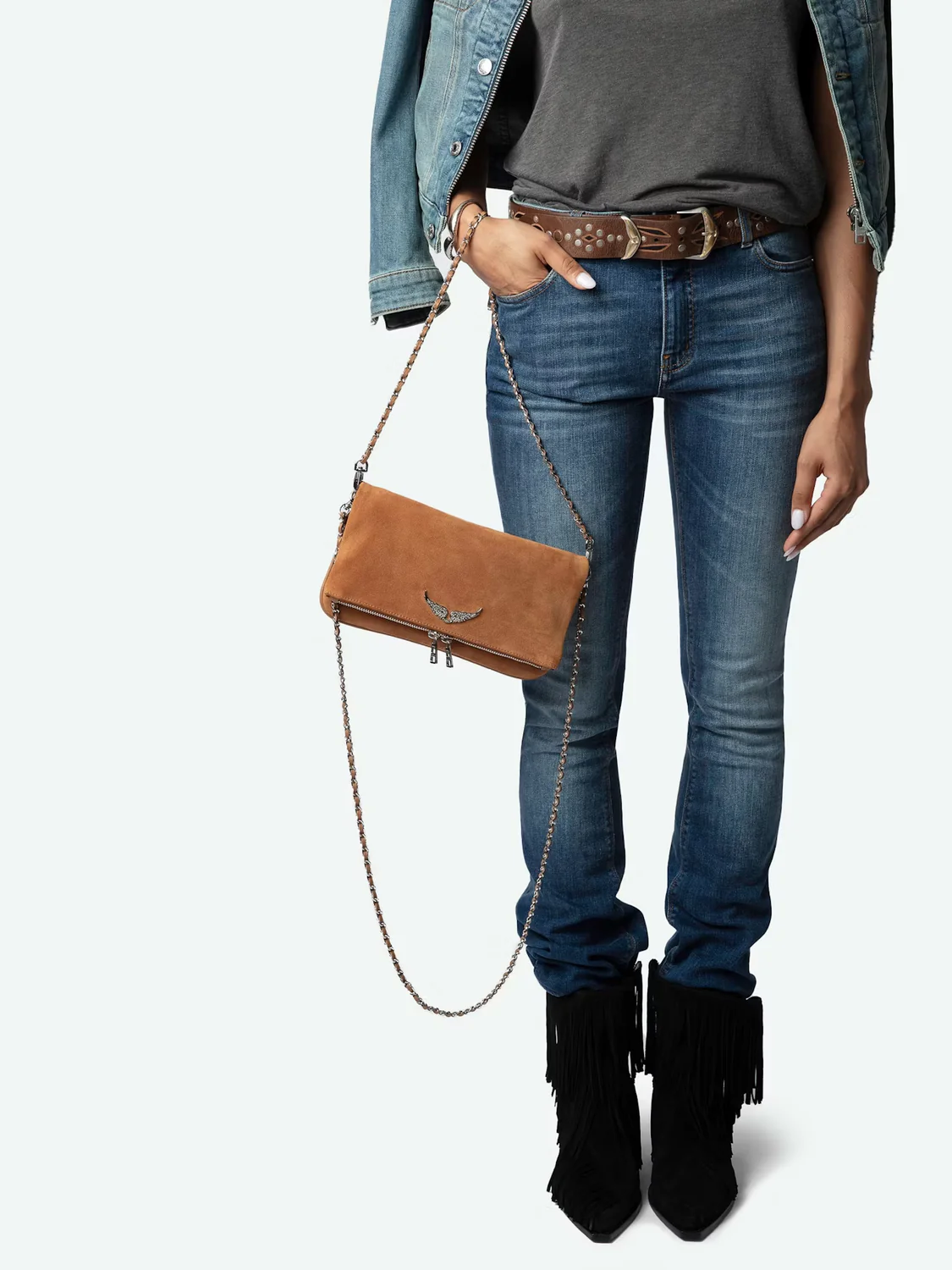 Bolso Rock - Image 6