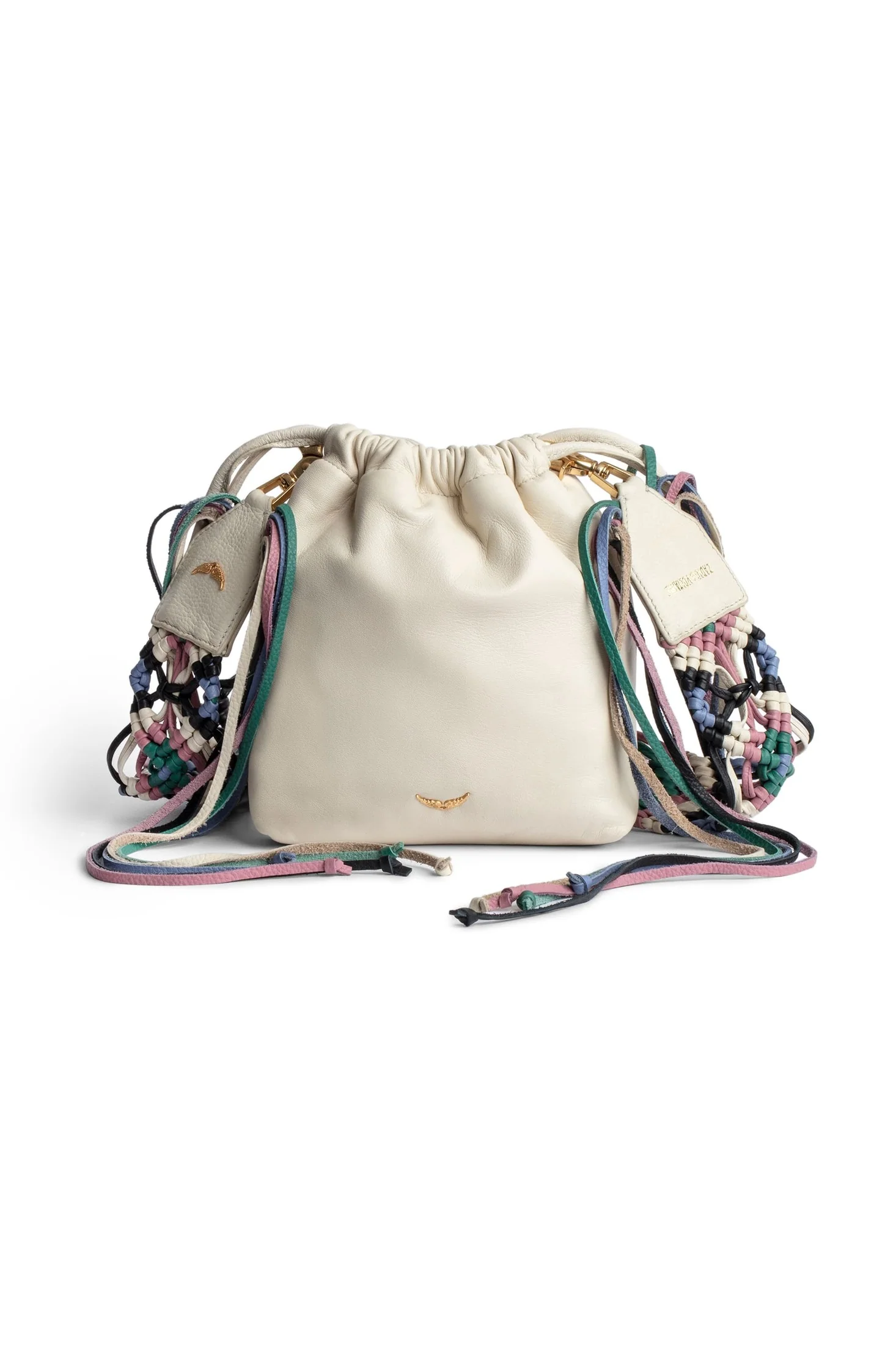 Bolso Rock To Go