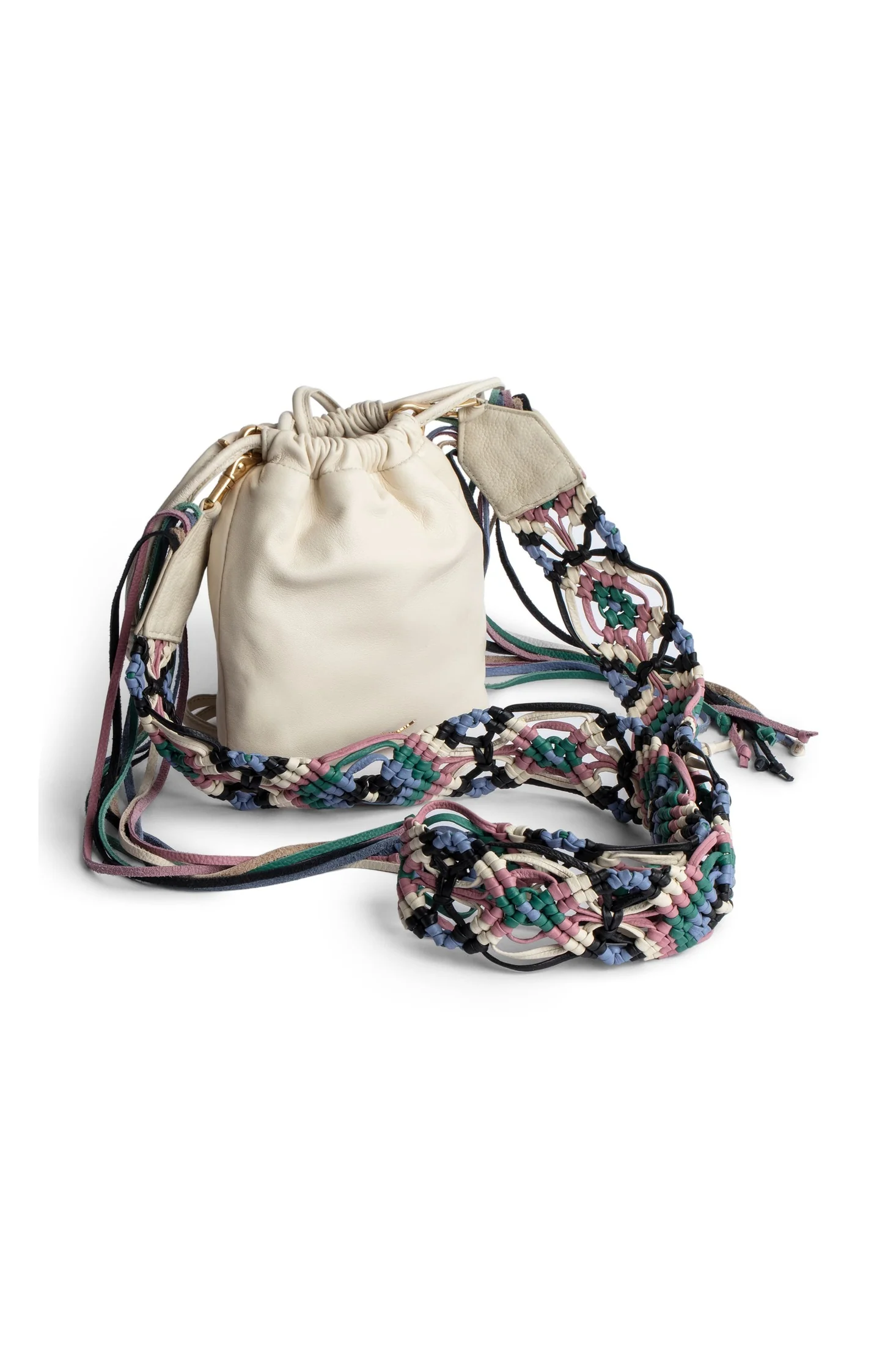 Bolso Rock To Go - Image 2